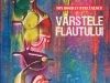 Varstele Flautului - Cover I
