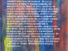 Varstele Flautului - Cover IV