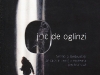 Joc de Oglinzi - Cover I