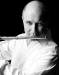 ionut_stefanescu_001-large