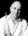 ionut_stefanescu_004-large