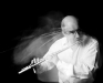 ionut_stefanescu_006-large