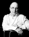 ionut_stefanescu_007-large