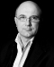 ionut_stefanescu_009-large