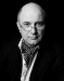 ionut_stefanescu_010-large