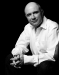 ionut_stefanescu_011-large